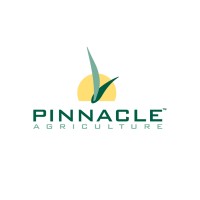 Pinnacle Agriculture